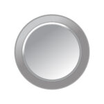 15mm CAN Keypad insert - clear and black