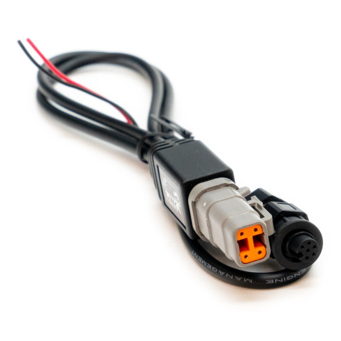 Link-CANLTW-CAN-Connection-Cable-for-G4X-G4-WireIn-ECUs-6-Pin-CAN.jpg