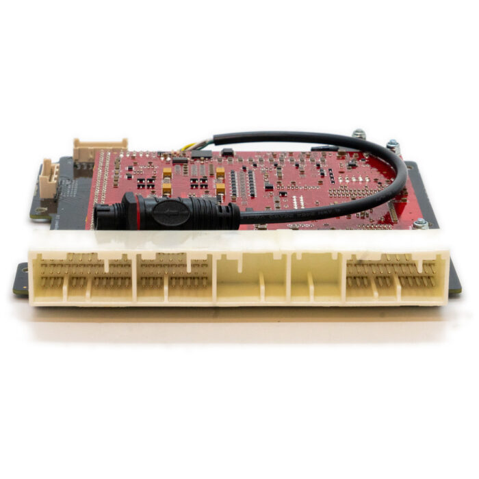 Link-CIVICLink-K20X-2.jpg