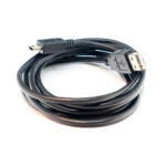 USB Cable Mini suits G4+ Atom