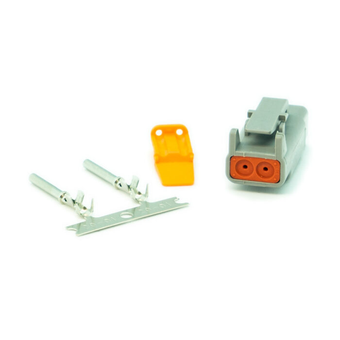 Link-Deutsch-2-Way-Plug-Kit-PKD2F.jpg