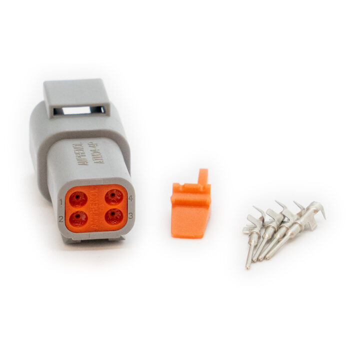 Link-Deutsch-DTM4-Connector-Kit-Female.jpg
