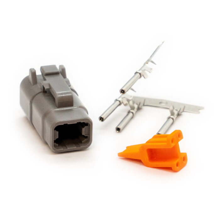 Link-Deutsch-DTM4-Connector-Plug-Kit-Male.jpg