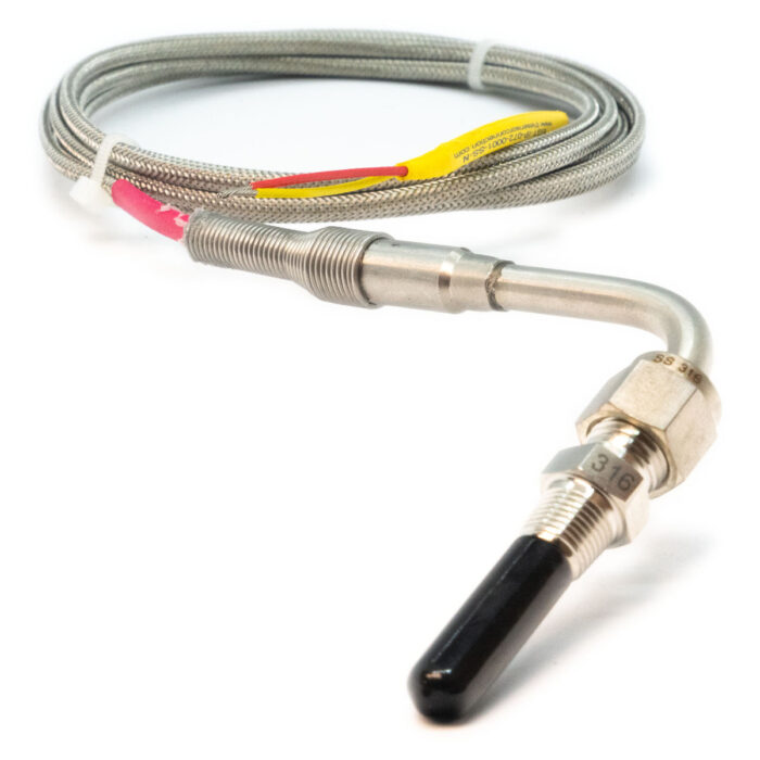 Link-Exhaust-Gas-Temperature-Probe-EGT.jpg