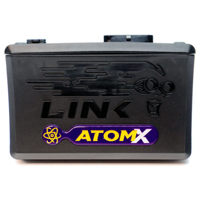 Link-G4X-AtomX-ECU.jpg