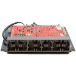 Toyota 1JZ-GTE (Non-VVTi)