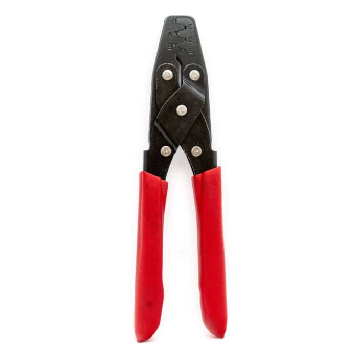 Link-Loom-Crimping-Tool-CTSS.jpg