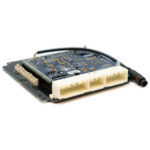 Toyota MR2 V2-3 & Celica ST205