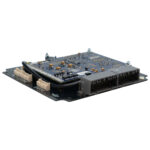 Mazda MX5 NA (MY89-97)