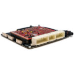 Mazda MX5 NB (pre-facelift) (MY98-00)