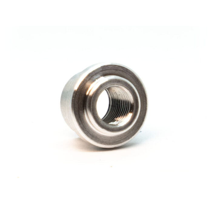 Link-Mounting-Boss-IAT1-8MA.jpg