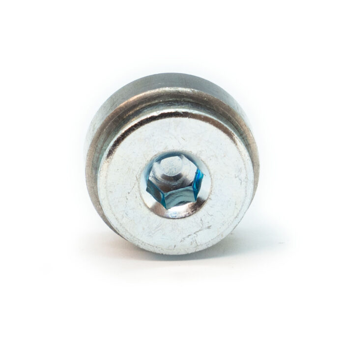 Link-O2-Bung-and-Plug-O2-BP.jpg