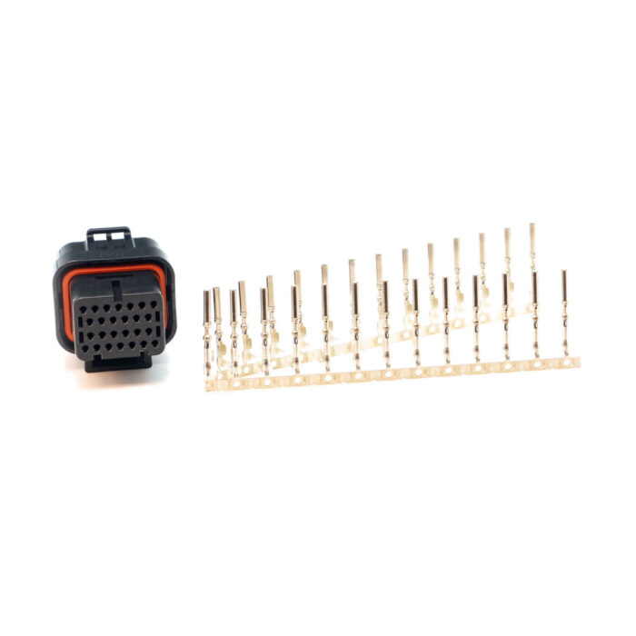 Link-Pin-Kit-C-TKC.jpg