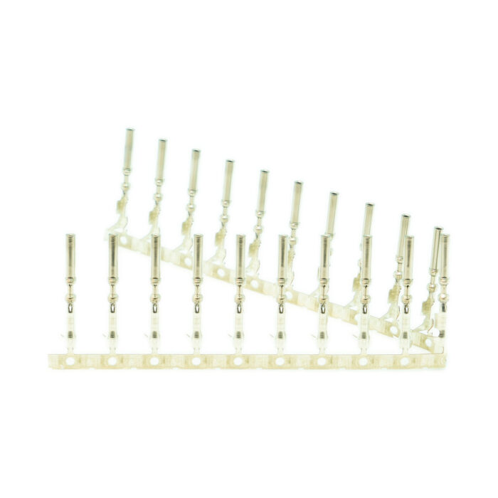 Link-T100G4-100-pack-of-terminals.jpg