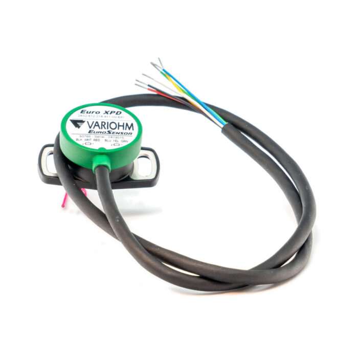 Link-Throttle-Position-Sensor-TPSCW-CCW.jpg
