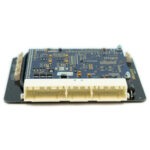 Subaru WRX & STI V3-4 Impreza WRX & STI (MY97, MY98 & 22B)