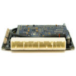 Subaru WRX & STI V10 Impreza WRX & STI (MY06–07)