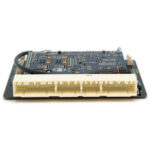 Subaru WRX & STI V1-2 Impreza WRX & STI (MY93 – 96 + RS Legacy)