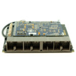 Subaru WRX & STI V5-6 Impreza WRX & STI (MY99-00 & Forester)