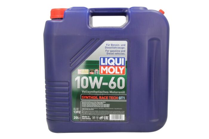 Liqui-Moly-10W60-20L.jpg