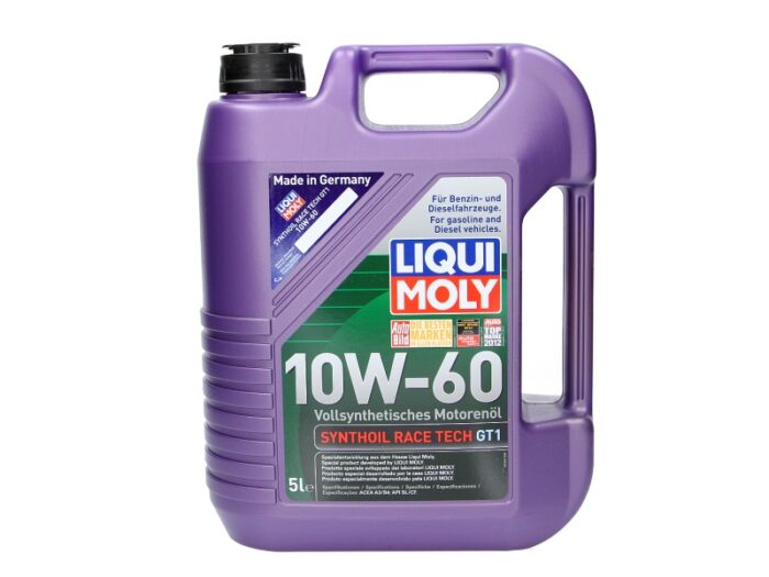 Liqui-Moly-10W60.jpg