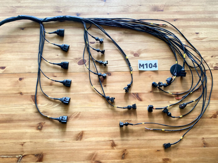 M104-juhtmestik-scaled-1.jpeg