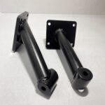 M50 terasest mootorikäpad