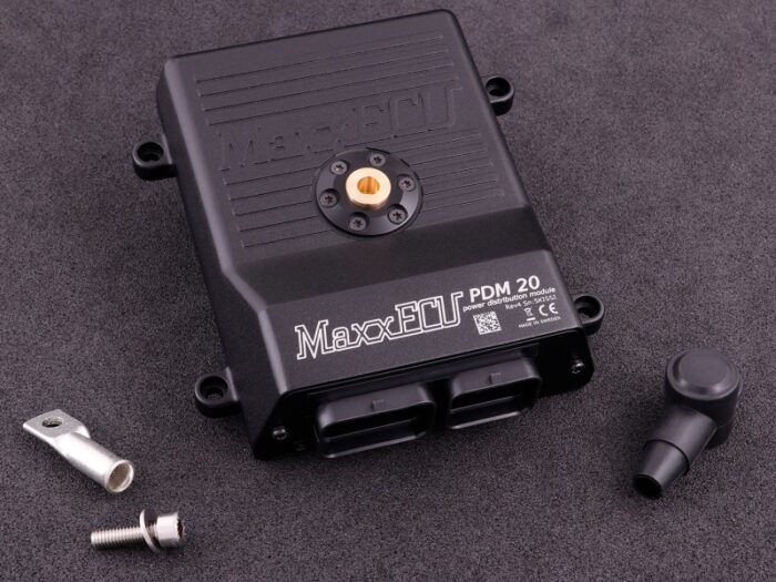 MaxxECU-PDM20-with-accessories.jpg