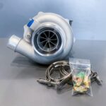 Turbo G30-900 G Series (V-band)