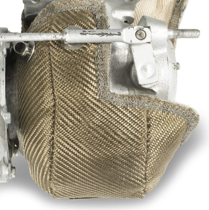 Mk3.-Turbo-blanket-by-Funk-Motorsport00001-1534x1536