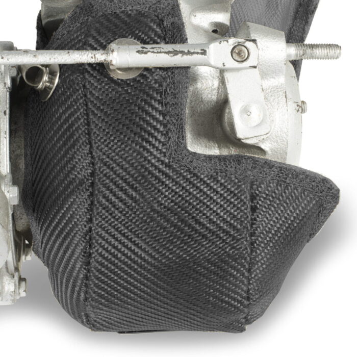 Mk3.-Turbo-blanket-by-Funk-Motorsport00002-1300x1300