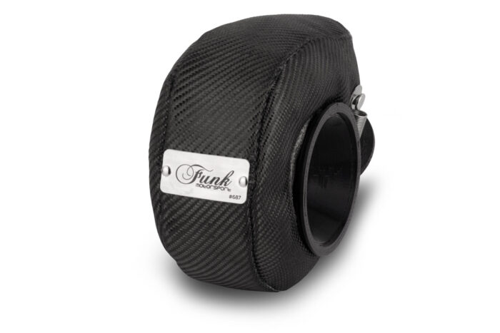 Mk3.-Turbo-blanket-by-Funk-Motorsport00003-1536x1025