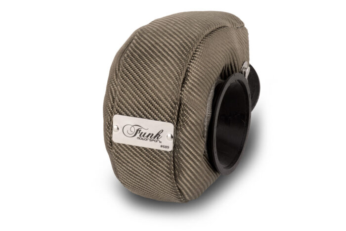 Mk3.-Turbo-blanket-by-Funk-Motorsport00004-1536x1025
