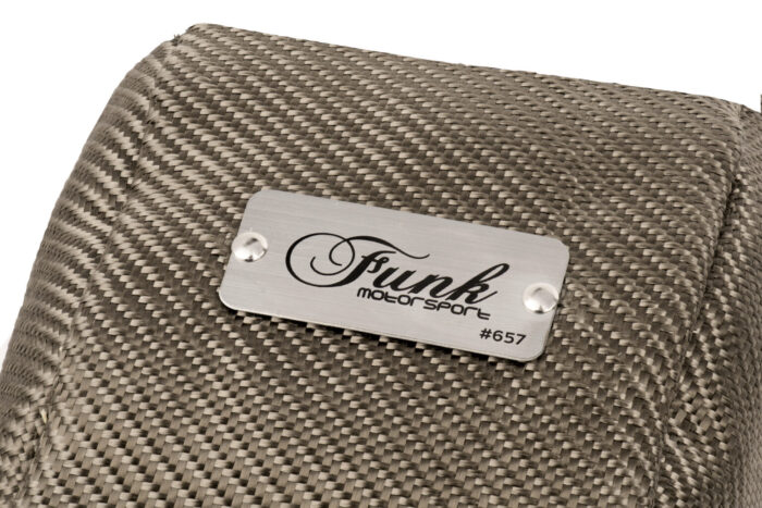 Mk3.-Turbo-blanket-by-Funk-Motorsport00006-1536x1025