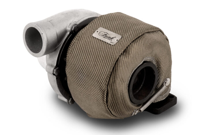 Mk3.-Turbo-blanket-by-Funk-Motorsport00007-1536x1025