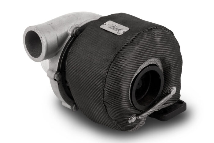Mk3.-Turbo-blanket-by-Funk-Motorsport00008-1536x1025