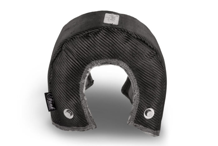 Mk3.-Turbo-blanket-by-Funk-Motorsport00010-1536x1025