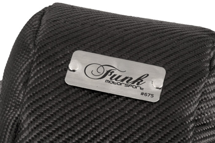 Mk3.-Turbo-blanket-by-Funk-Motorsport00011-1536x1025