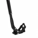 OBP hüdrauliline käsipidur ( Pro Drift V3, lukustatav)