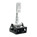 OBP põrandale paigaldatav (1 pedaal)