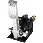 OBP 1 pedaaliga (Pro Race V2)