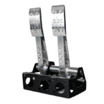 OBP põrandale paigaldatav (2 pedaali)