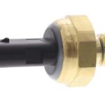 Surveandur (Õli, Kütus) M12, 10Bar, 5V