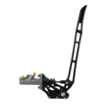 PMC Motorsport hüdrauliline käsipidur (Must)