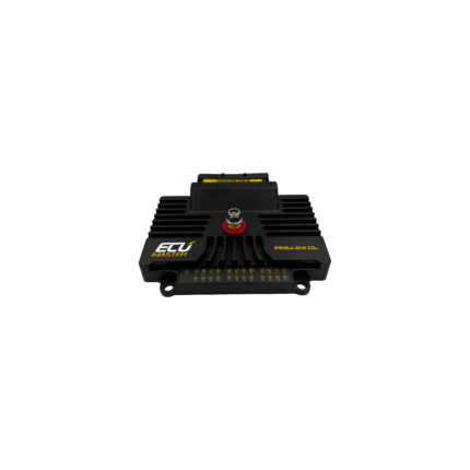 ECUMASTER PMU-24 DL