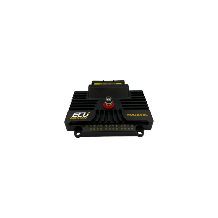 PMU-24-DL-2.png