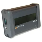 Phormula KS-4 Knock monitori seade