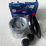 Pidurisadula remondikomplekt (Hyundai, KIA, Mitsubishi, Suzuki, Toyota)