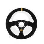 QSP 300 (Lame, 300mm)