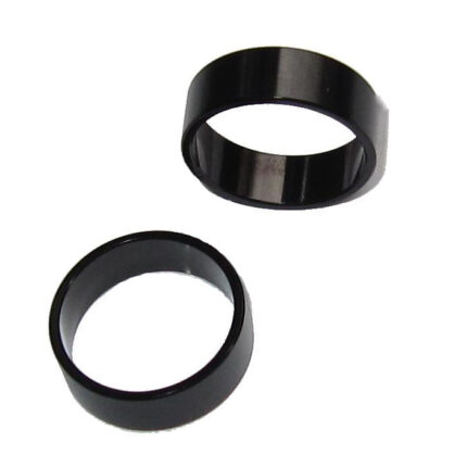 Adapter for EV14 injector (Lower, height 5mm)